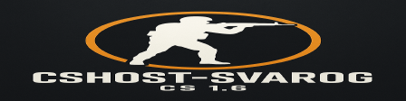 SvaRoG-DEVCS