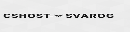 SvaRoG-DEVCS